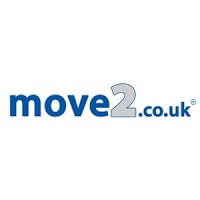 Move2 Removals Edinburgh 259121 Image 2